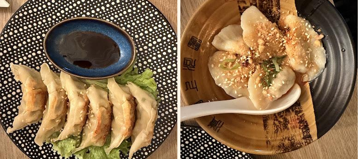 Mian (面) - Gallery Image 2