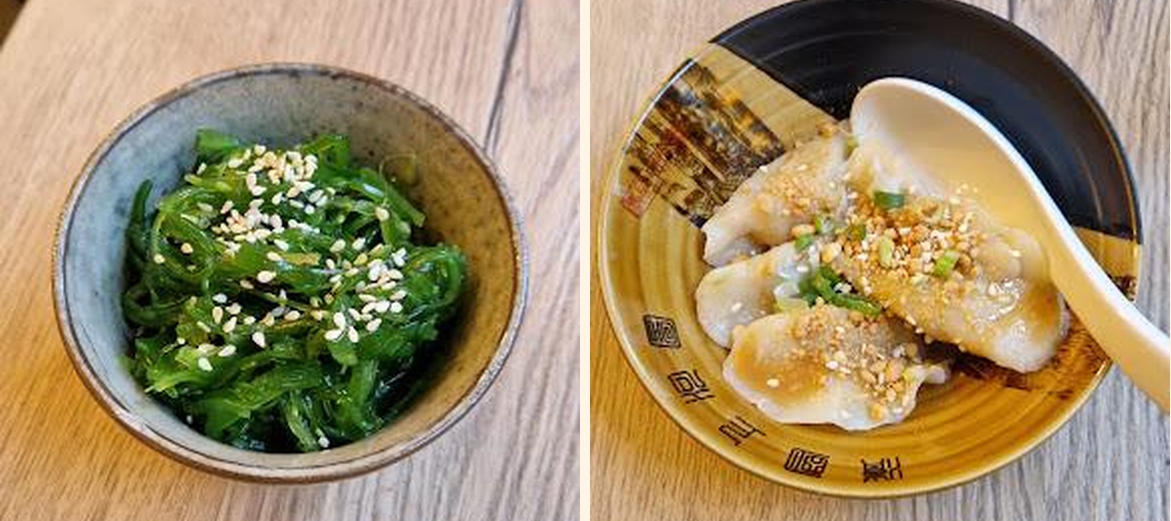 Mian (面) - Gallery Image 4