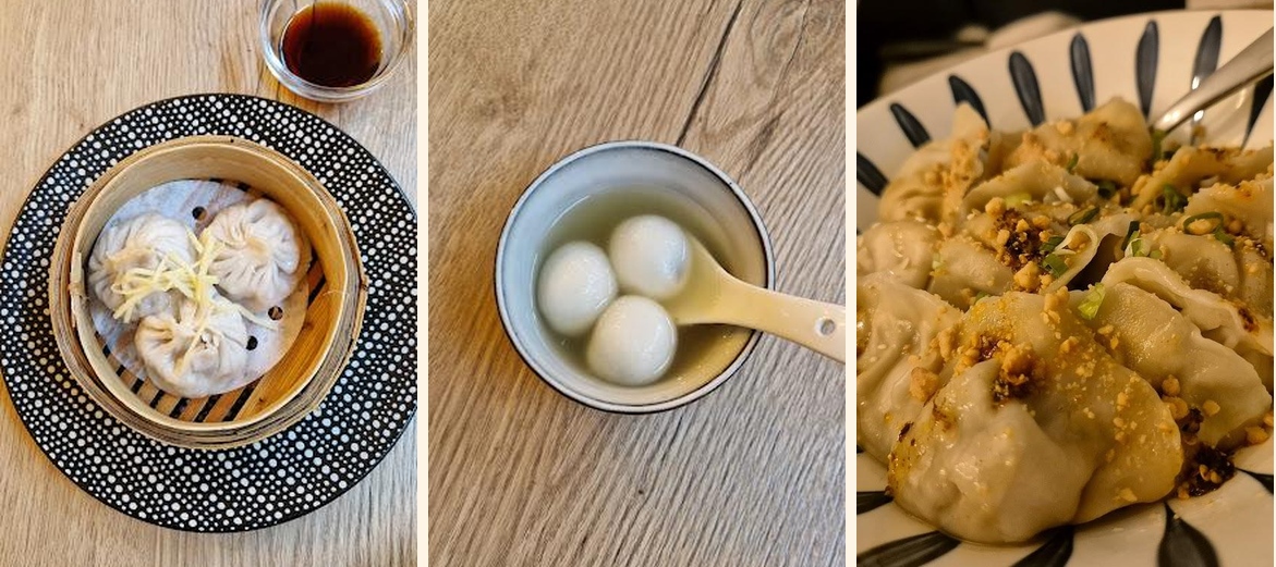 Mian (面) - Gallery Image 5